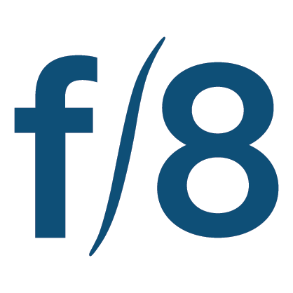 f8® for Real Estate